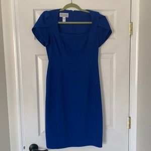 Donna Morgan Dress